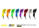 DS-3503B-05