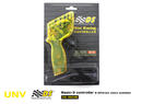DS-3503B-04