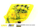 DS-3503B-03
