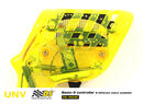 DS-3503C-03