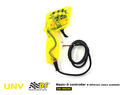 DS-3503C-01