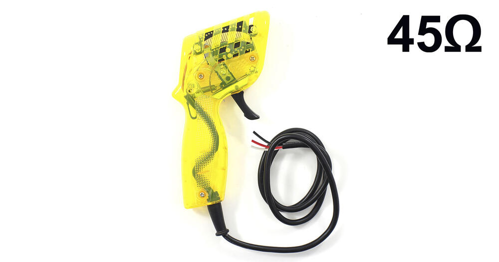 ds-3503c-01_1347799014