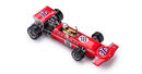 po-car04f-03