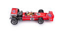 po-car04f-06