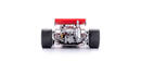po-car04f-07