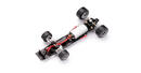 po-car04f-09