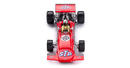 po-car04f-05