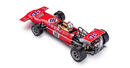 po-car04f-04