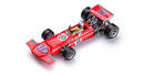 po-car04f-01