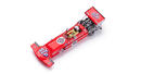 po-car04f-08