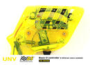 DS-3503D-03
