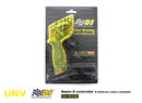 DS-3503E-04