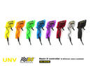 DS-3503E-05