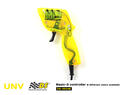 DS-3503E-02