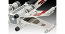 rev-03601-03