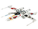 03601_smpw_x_wing_fighter