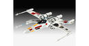 rev-03601-07