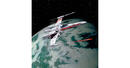 rev-03601-06