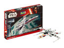 03601_km_x_wing_fighter