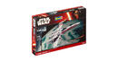 rev-03601-10