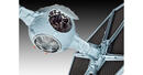 rev-03605-04