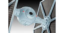 rev-03605-05