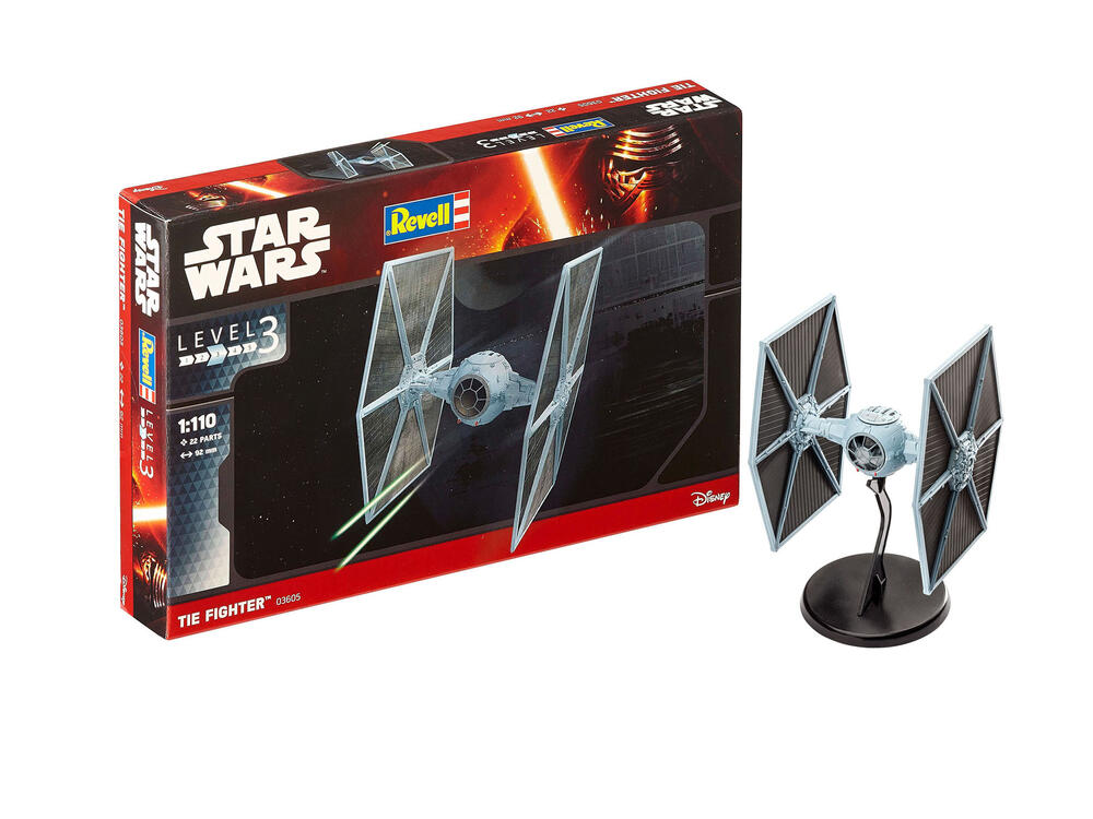 03605_km_tie_fighter
