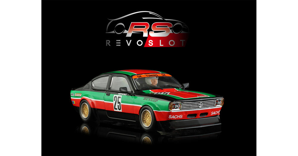 rs-0170-01