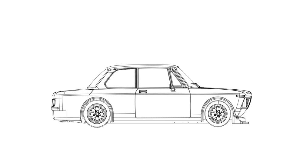 rs-0160b