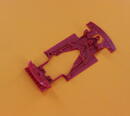 asva21