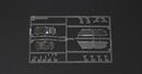 has-21157-28