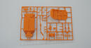 has-21157-23