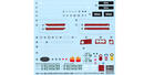 has-21157-10