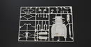 has-20474-27