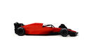 nsr-0322-05