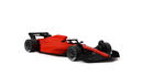 nsr-0322-04