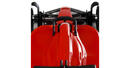 nsr-0322-08