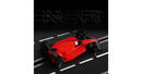 nsr-0322-03