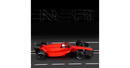 nsr-0322-02