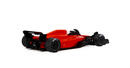 nsr-0322-06