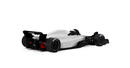nsr-0323-06
