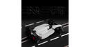nsr-0323-03