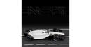 nsr-0323-02