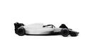 nsr-0323-05