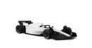 nsr-0323-04