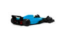 nsr-0324-06