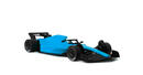 nsr-0324-04