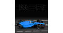 nsr-0324-02