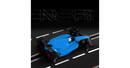 nsr-0324-03