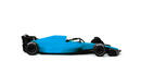 nsr-0324-05